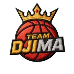 freepik__transforme-le-logo-de-img1-en-broderie-raliste-met__11137