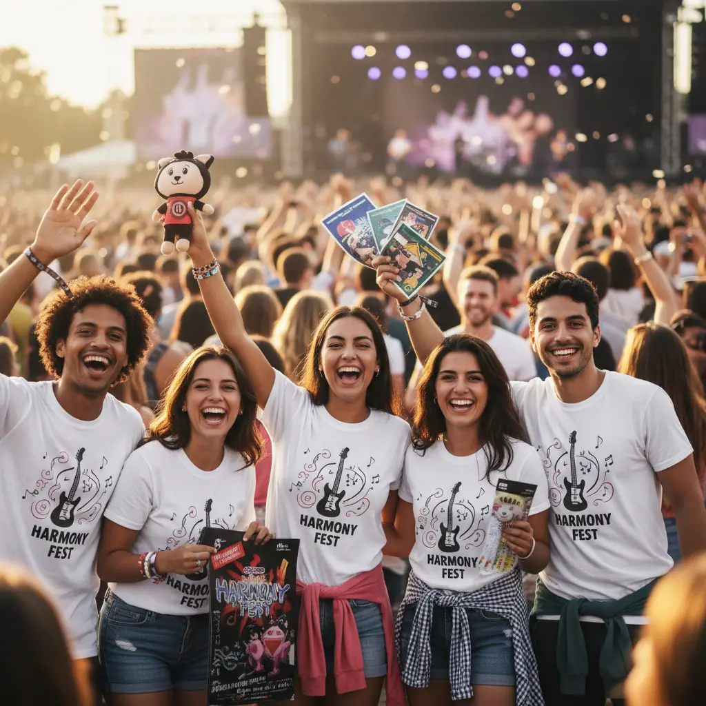 freepik__photo-ultra-raliste-dun-groupe-damis-lors-dun-conc__37630