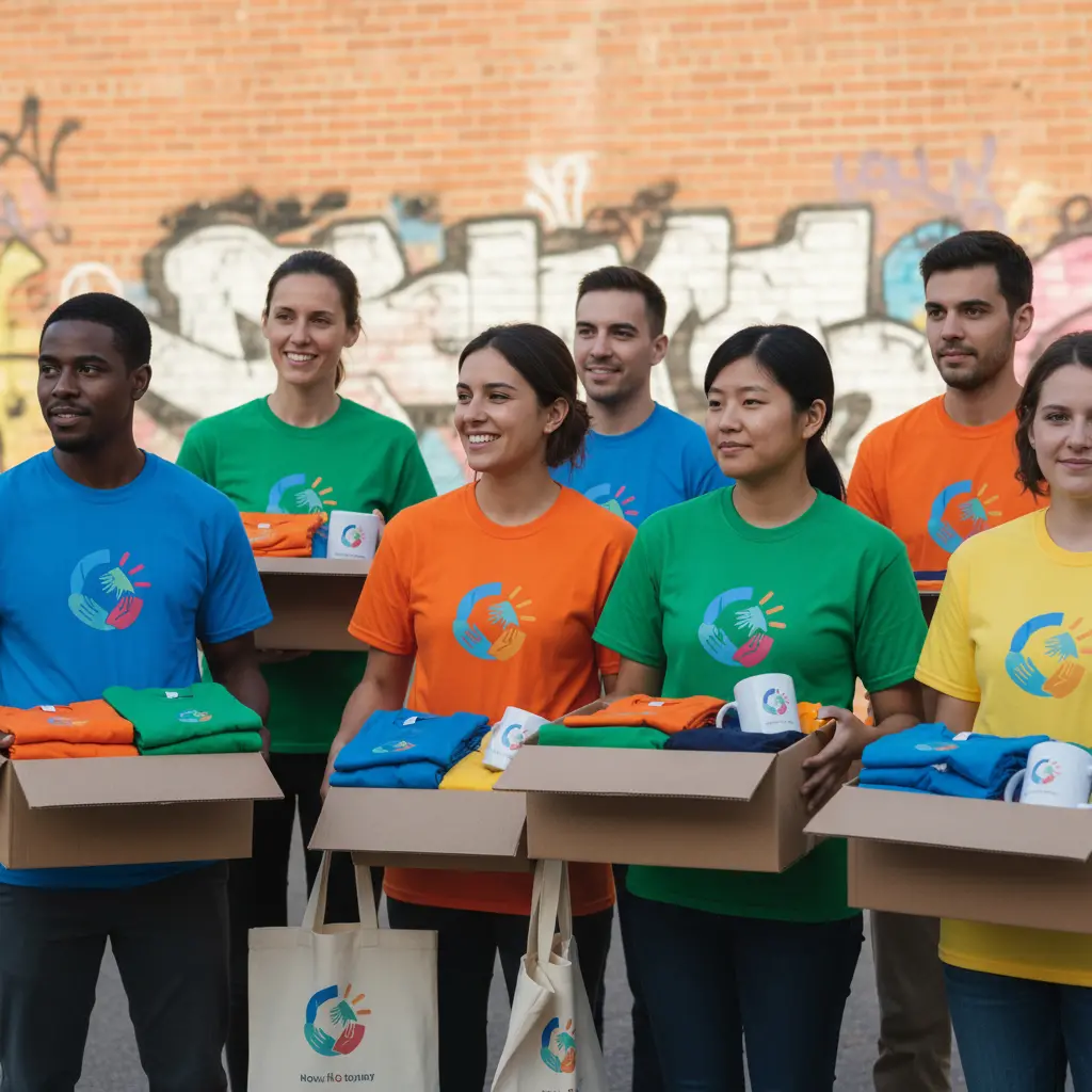 freepik__photo-ultra-raliste-dun-groupe-de-bnvoles-dassocia__37631