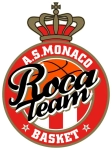 Logo_AS_Monaco_Basket.svg