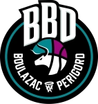 Logo_Boulazac_Basket_Dordogne_-_2019.svg