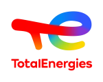 Logo_TotalEnergies.svg