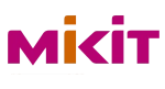 mikit